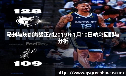 星空.综合体育(中国)官方网站