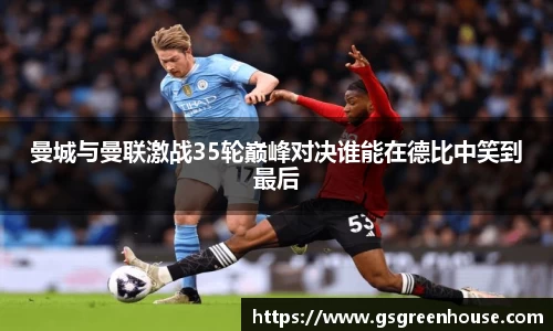 星空综合(中国)官方网站
