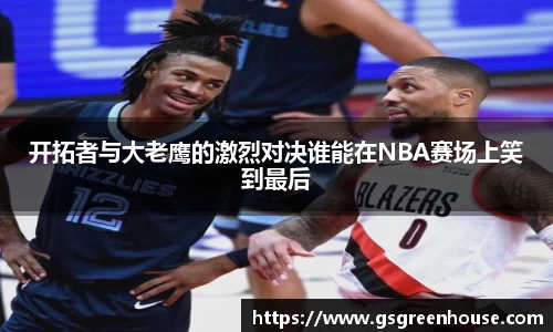 星空综合(中国)官方网站